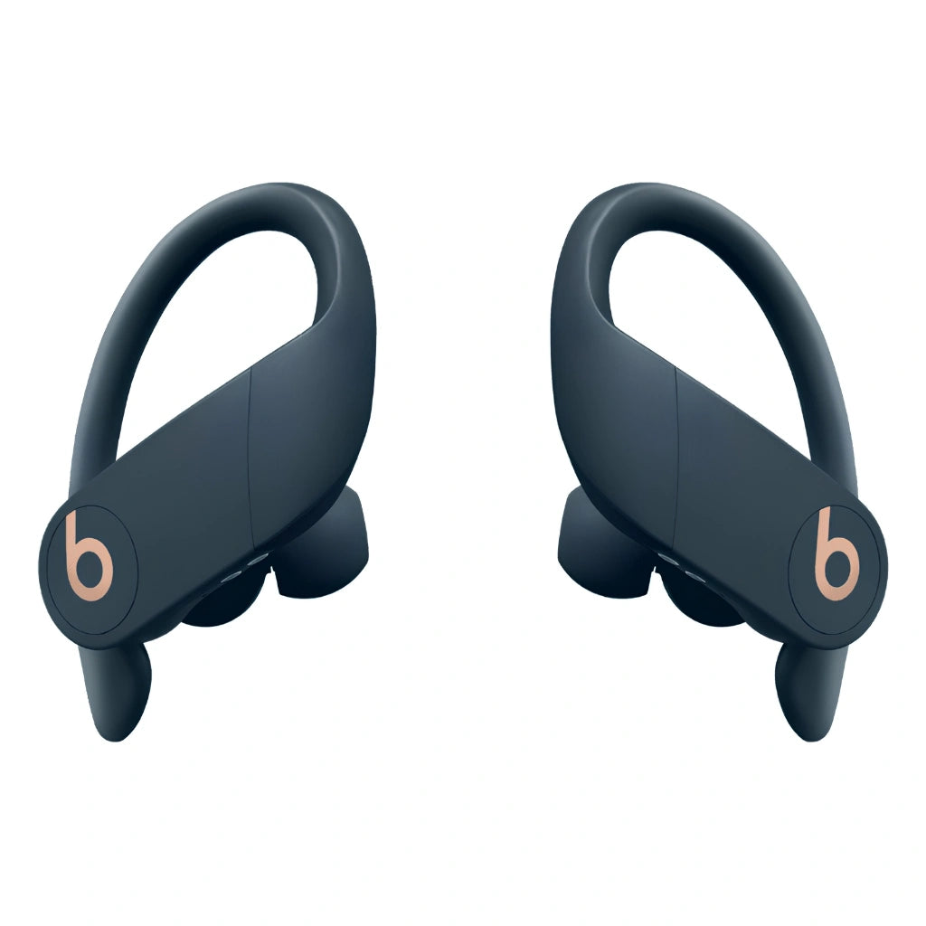 PowerBeats Pro - True Wireless Earbuds Fair - N/A (Mobile Direct is not a well-known brand, it may refurbished available on Mobile Direct Online